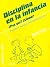 Disciplina en la infancia. ¿Por qué? ¿Cómo? by Brigitte Racine