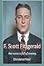 F. Scott Fitzgerald: Her vo...