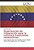 Experiencias de Integración para la cultura y tradiciones ven... by Danny Martinez