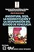 Angostura 1819. La Reconstitución Y La Desaparición del Estado de Venezuela (Spanish Edition)