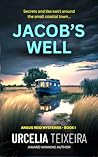 Jacob's Well