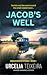 Jacob's Well by Urcelia Teixeira