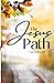 The Jesus Path: Come Be Rescued!