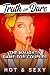 Truth or Dare Hot and Sexy:...