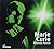 Marie Curie