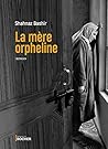 La mère orpheline (ROC.ROM.ETRANG.) (French Edition)