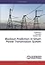 Blackout Prediction In Smart Power Transmission System by Sudha Gupta