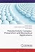 Polyelectrolyte Complex: Pr...