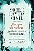 Sobre la vida civil by Ramón Guillermo Aveledo