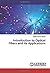 Introduction to Optical Fib...