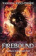Firebound
