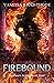 Firebound (Fireborn #4)