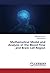Mathematical Model and Anal...