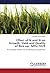 Effect of N and Si on Growth, Yield and Quality of Rice var. ... by Kamlesh Kumar Singh