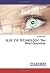 BLUE EYE TECHNOLOGY- The Br...