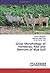 Gross Morphology of Vertebrae, Ribs and Sternum of Blue bull by Srinivas Sathapathy