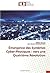 Émergence des Systèmes Cyber-Physiques : vers une Quatrième Révolution (French Edition)