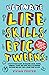 Ultimate Life Skills For Ep...