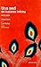 Una sed de ilusiones infinita: Antología (Adarga) (Spanish Edition)