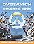 Overwatch Coloring Book: Lo...
