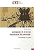 Lexiques et Genres musicaux du monde by Bénamar Brahmi