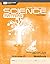 Science Matters Lower Secondary 2nd Edition by Joan Fong