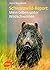 Schwarzwild-Report: Mein Le...