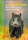 Schwarzwild-Repor...