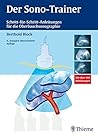Der Sono-Trainer