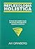 Reflexología holistica / Ho...