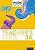 Inspire Maths: 3: Teacher's...