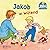 Jakob ist wütend: Jakob-Bücher