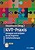 KVT-Praxis: Strategien und ...