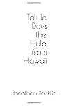 Talula Does the Hula from Hawaii