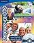 Success at CEC Self-study Student's Book with Audio CD French Edition (Objective)