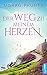 Der Weg zu meinem Herzen