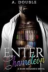 Enter Chameleon