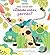¿Dónde estás, perrito? - Cucu, ¿Estas ahi?