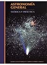 ASTRONOMIA GENERA...