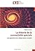 La théorie de la connectivi...