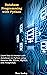 Database Programming with Python: Learn how to interact with databases in Python using libraries like SQLite, MySQL, and PostgreSQL