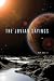 The Jovian Sayings