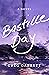 Bastille Day: A Novel