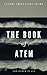 The Book of Atem and Other ...