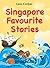 Asian Favourite Stories: Si...