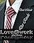 Love@work - Der Rivale: Gay Romance (Love@work-Reihe 3) (German Edition)