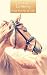 Lemony: A Good Horse Has No Colour