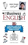 Business English:...