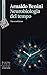 Neurobiologia del tempo