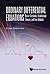Ordinary Differential Equations: Basic Methods, Qualitative Theory, and Fun Models